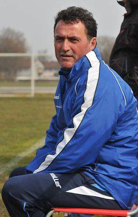 Foto: Irina Laubensdörfer