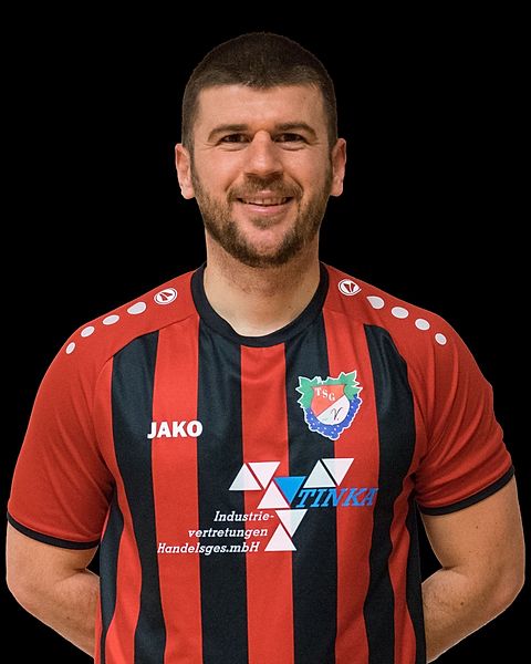 Foto: Daniel Weippert