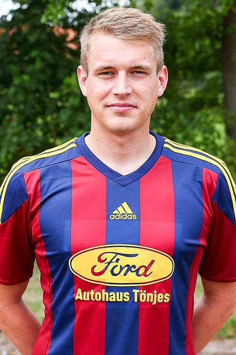 Foto: Volkhard Patten