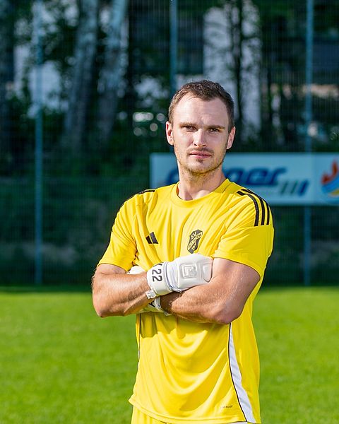 Foto: CHRISTIAN HAIDL