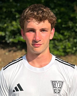 Mika Lögers