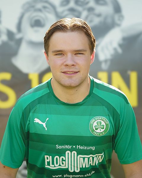 Foto: Stefan Lehmann