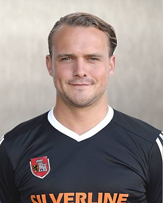 Lars Faßbender