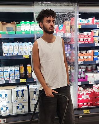 Luka Galac