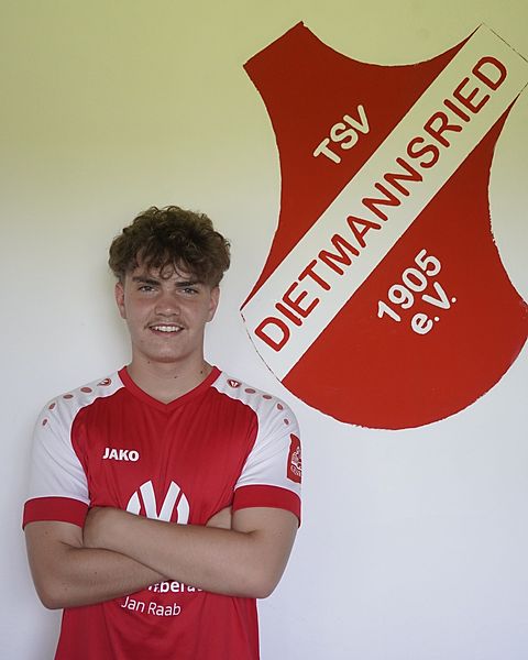 Foto: Andreas Diepolder