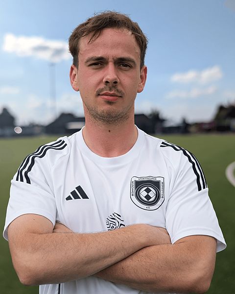 Foto: Rolf Zander
