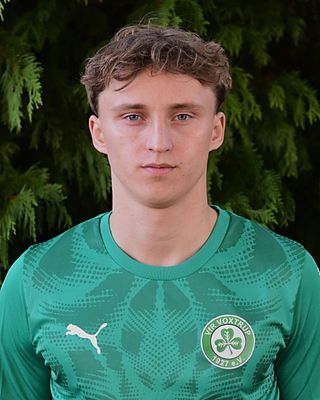 Bastian Wiebersiek