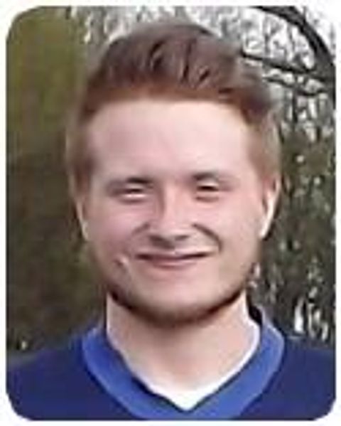 Foto: Rüdiger Zühlke
