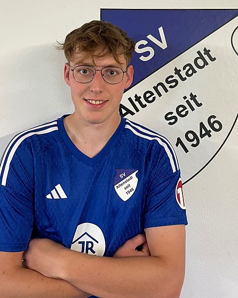 Foto: Nikolas Haberkorn