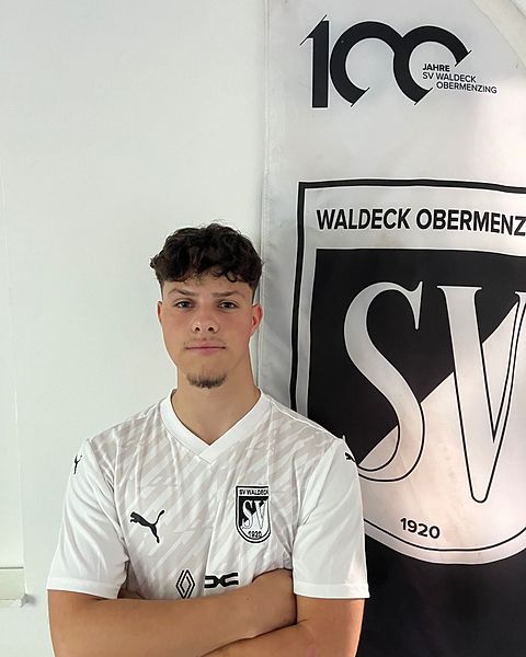 Foto: Kaiser