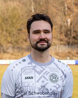 Lars-Christian Schykowski