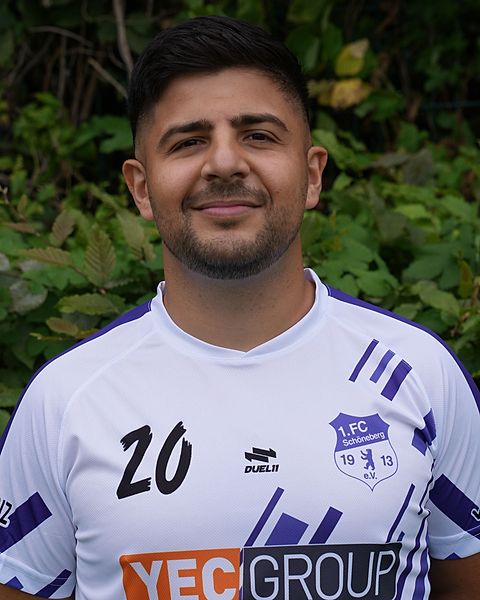 Foto: Burak Çolaker