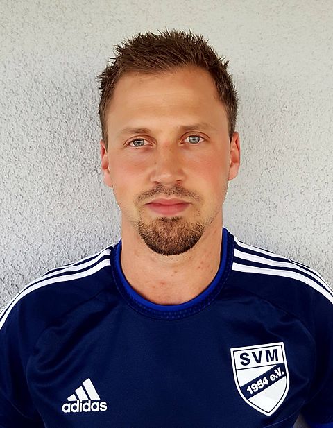 Foto: Verein