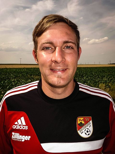 Foto: Sebastian Bauer