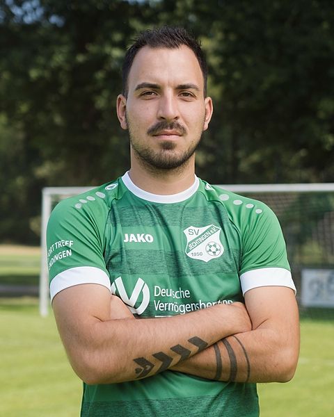 Foto: Sebastian Müller