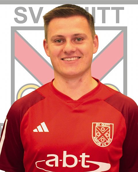 Foto: SV Quitt Ankum