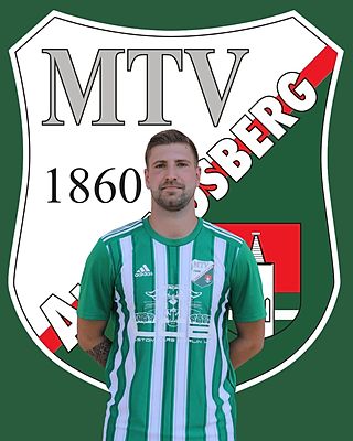 Tobias Dwornik