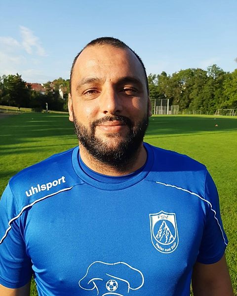Foto: Patrick Dietrich