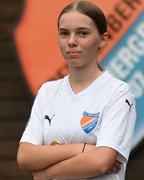 Foto: Christian Janusch