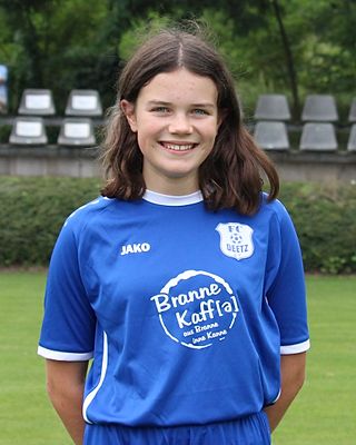 Finia Henkel