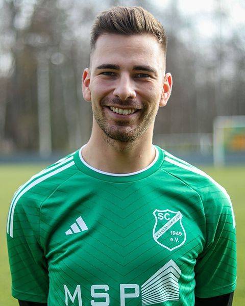 Foto: Heiko Gietlhuber