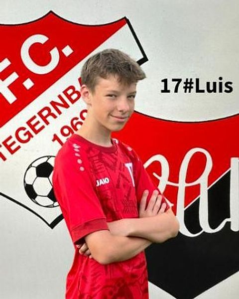Foto: FC Tegernbach