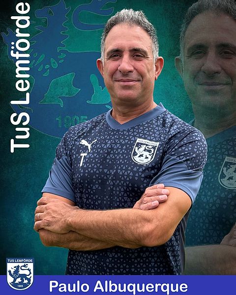 Foto: Gabi Müller Sportfotografie