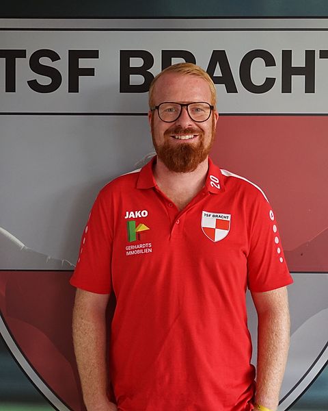 Foto: TSF Bracht