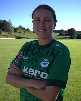 Annika Schoch