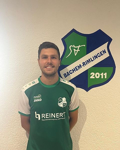 Foto: Uwe Welsch