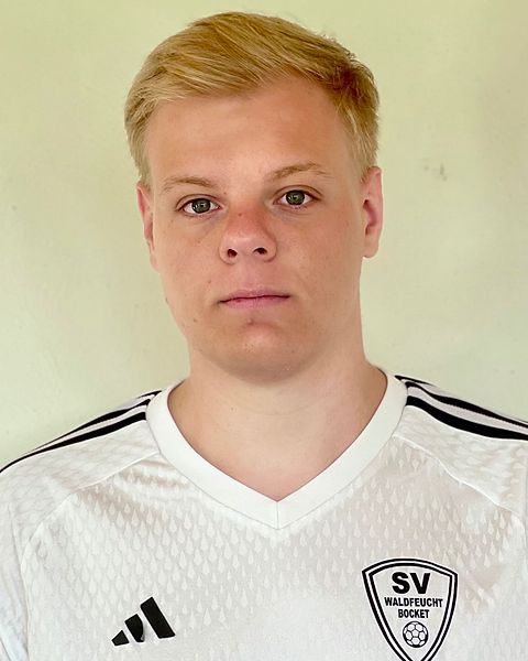 Foto: R. Kranz