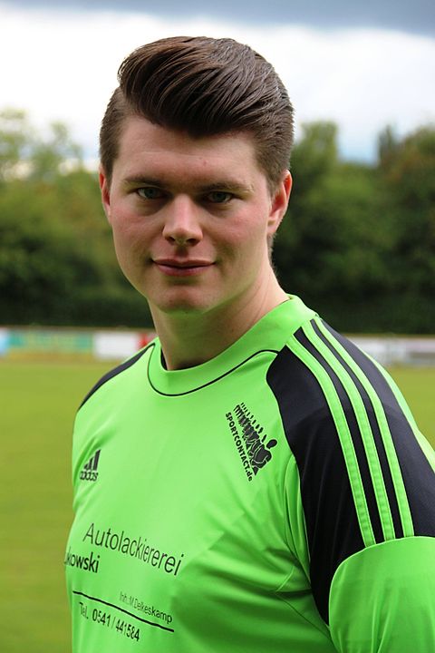 Foto: Andree Schmeier