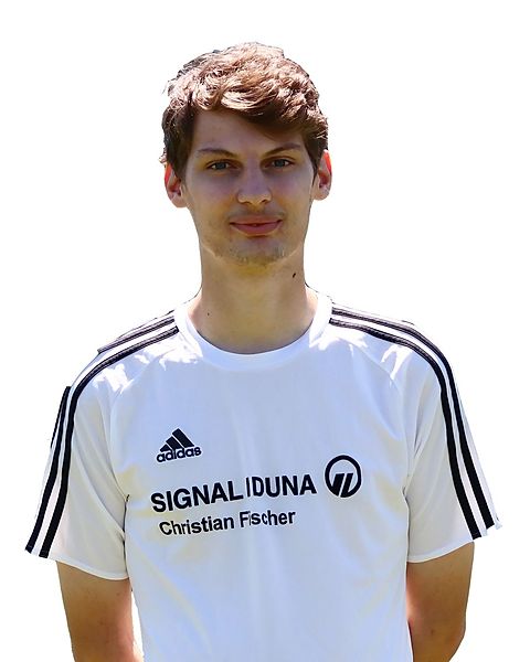 Foto: Florian Würthele