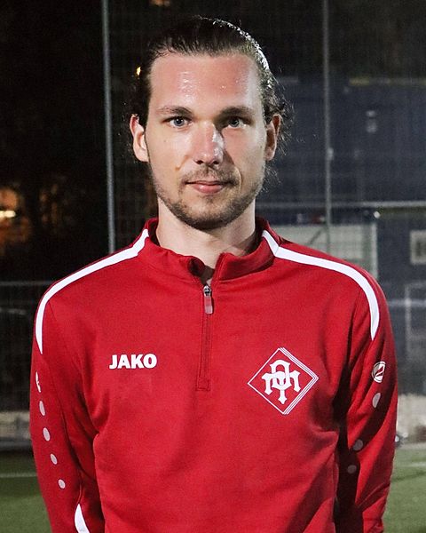 Foto: TSV München Ost