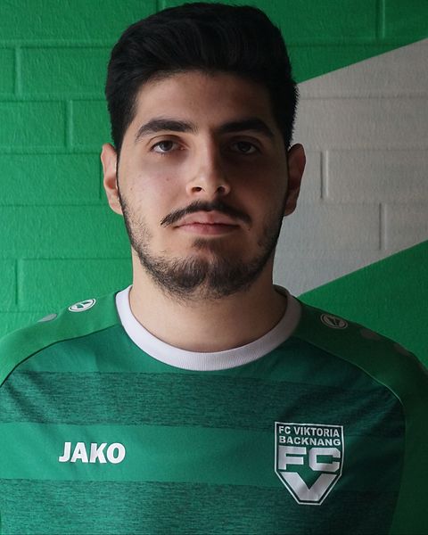 Foto: Deniz Cilleli