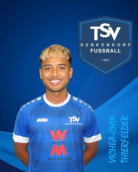 Foto: Florian Fischer