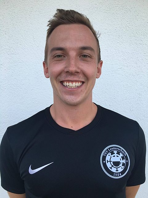 Foto: TSV Leuterschach