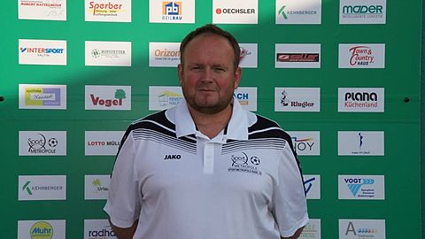 Foto: Dietmar Schmidt