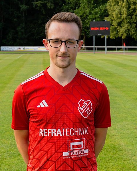 Foto: Maik Groenewoud
