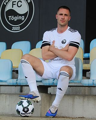 Christian Wallisch