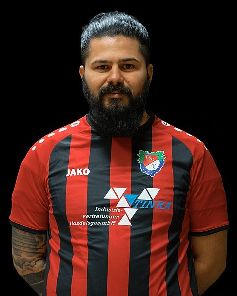 Foto: Christian Mack