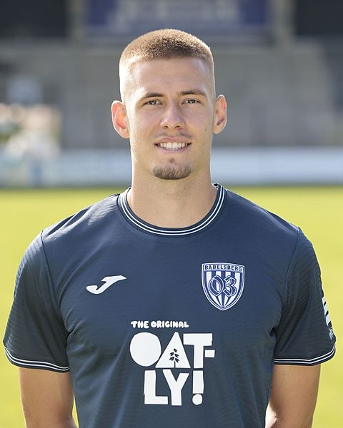 Foto: SV Babelsberg 03/Sebastian Gab