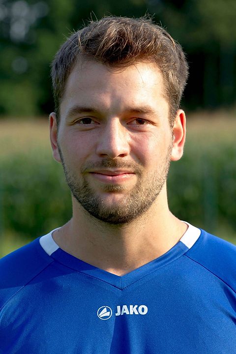 Foto: Guido Brennecke