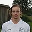 Patrick Aigner