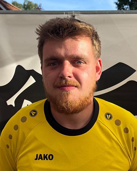 Foto: DJK SF Bockhorst