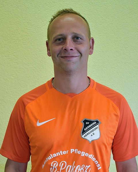 Foto: Nico Schlotter