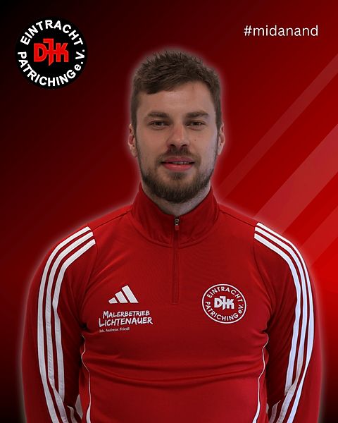 Foto: Alexander Ferazin