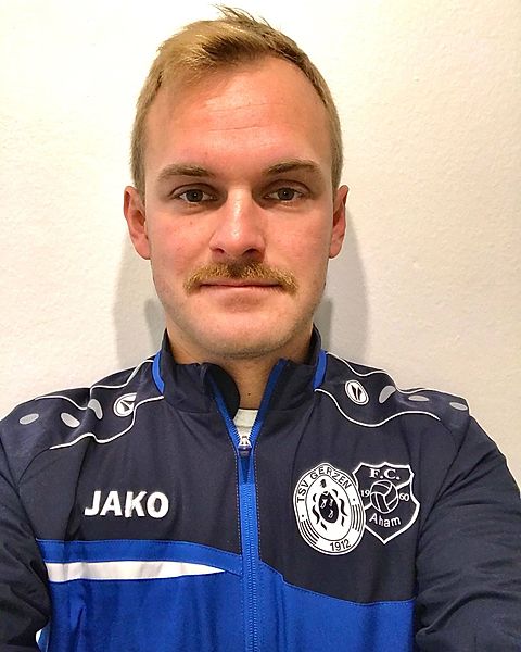 Foto: SG