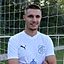 Fabian Remschnig