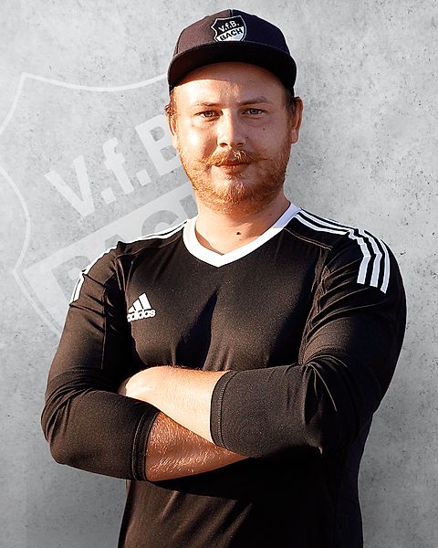Foto: Dominik Bauer